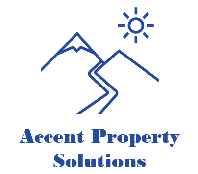 Accent Property Solutions 